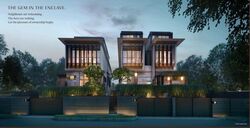 Tanjong Katong Road (D15), Detached #586665261